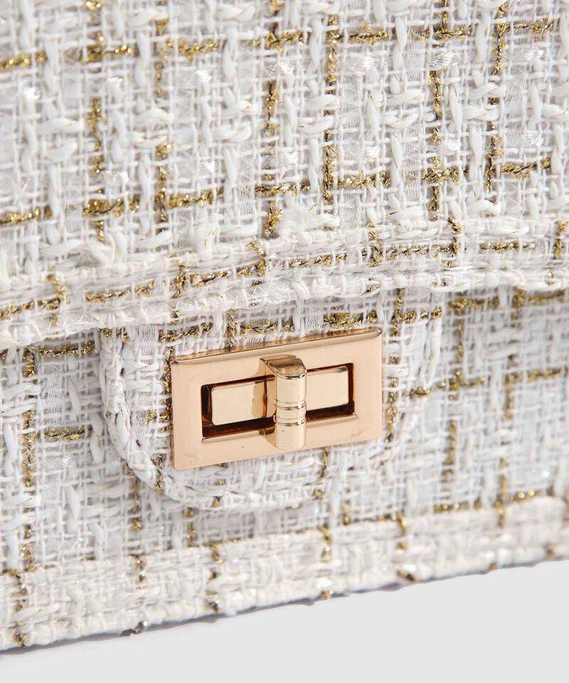 Bolsos/Canguros Bolso