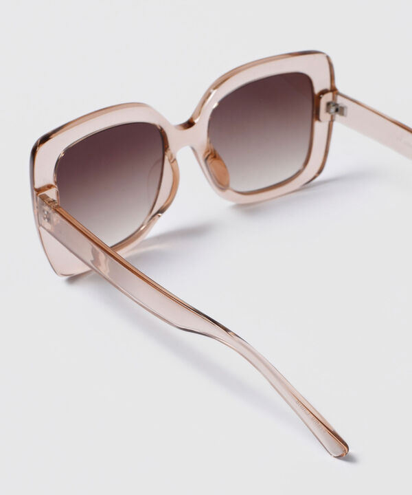 Gafas Ref. 55567G-Jw-Gn2 image number null