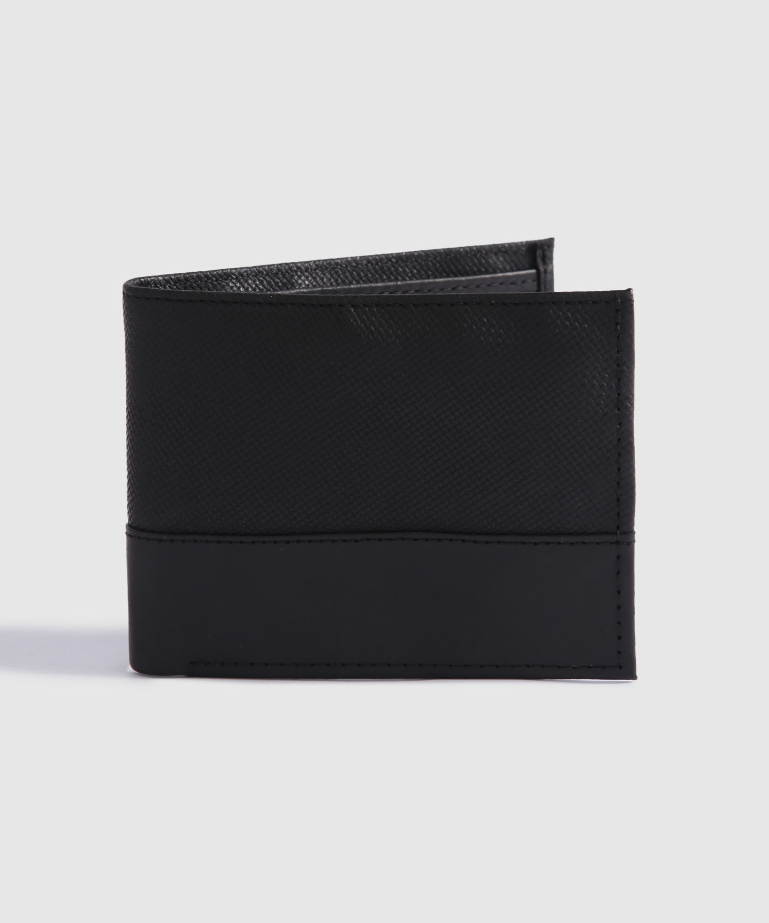 Billetera