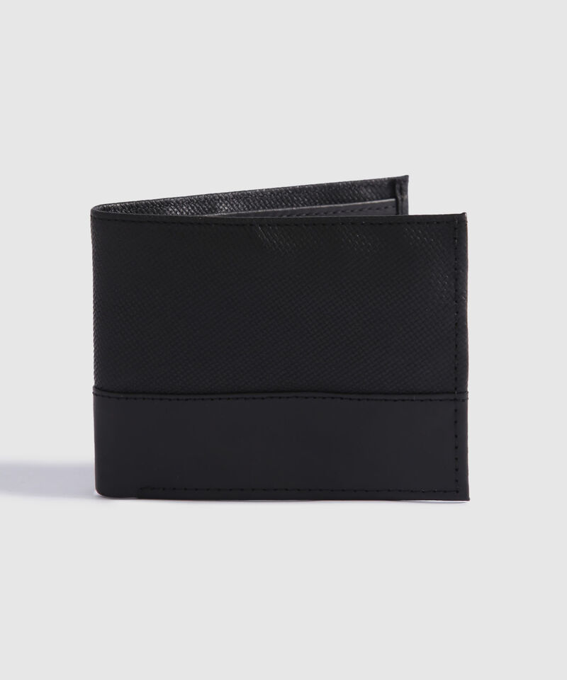 Billetera