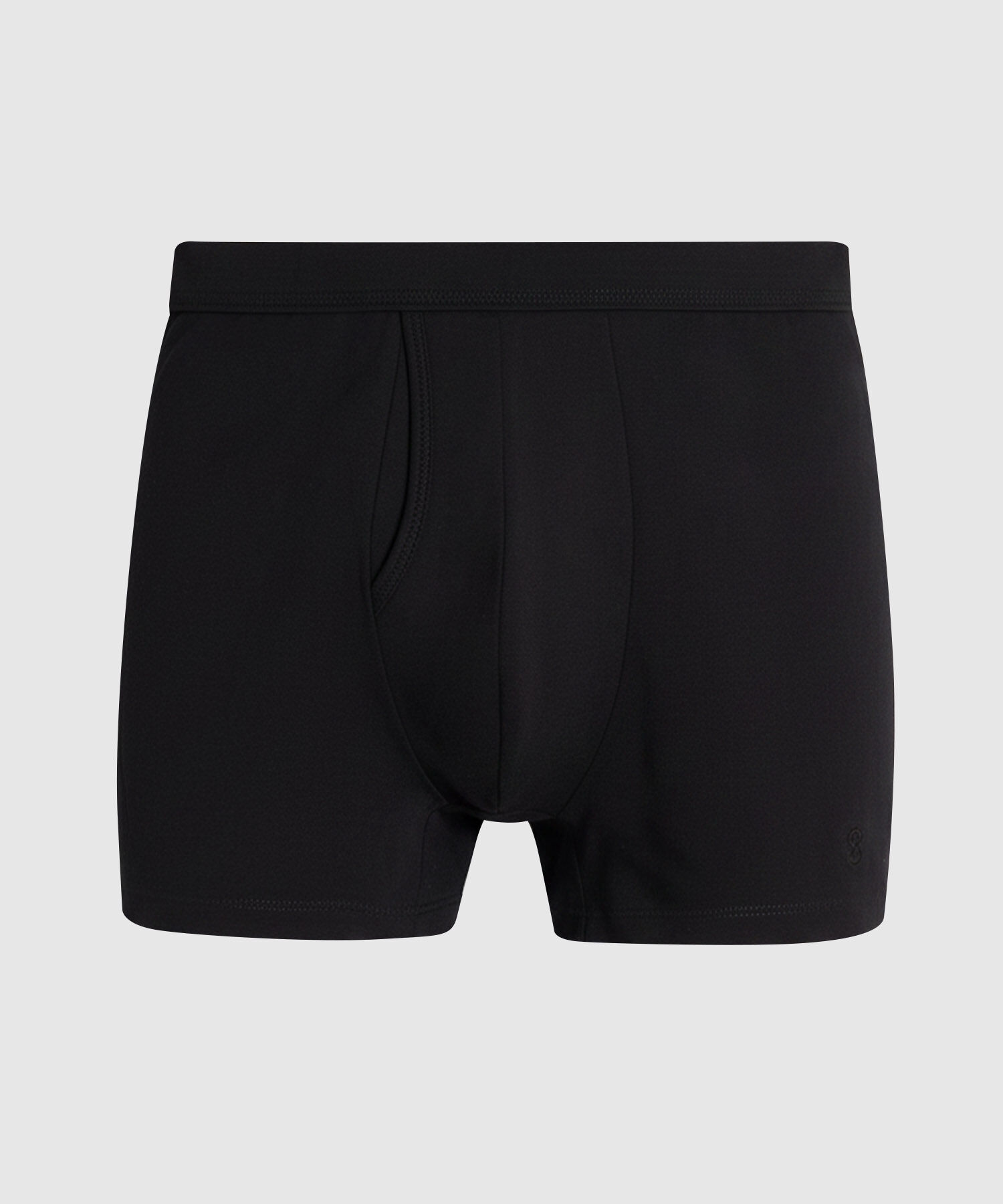 B&oacute;xer con Copa Anat&oacute;mica para Hombre