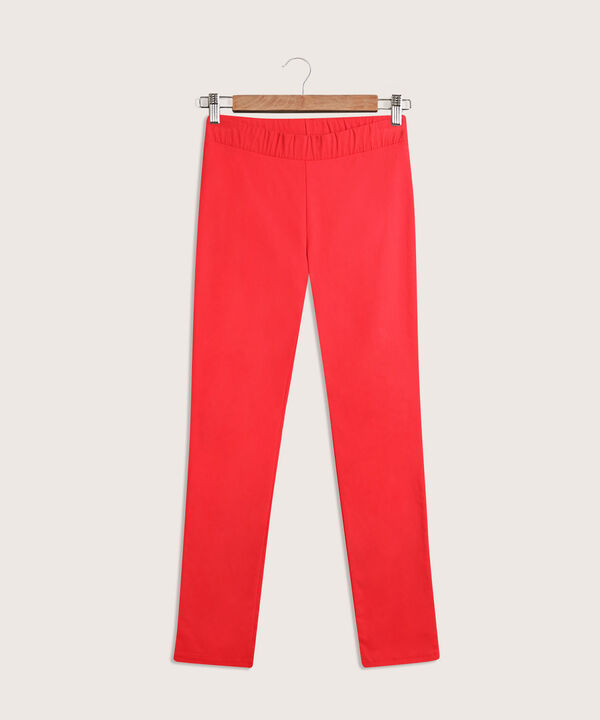 Leggings Básico image number null
