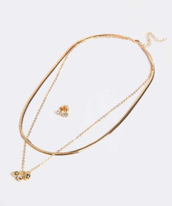 Set De Accesorios Ref. Kf233-0067 image number null