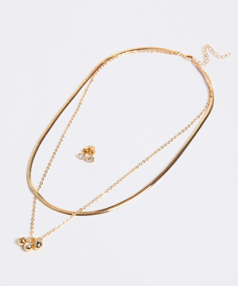 Set De Accesorios Ref. Kf233-0067