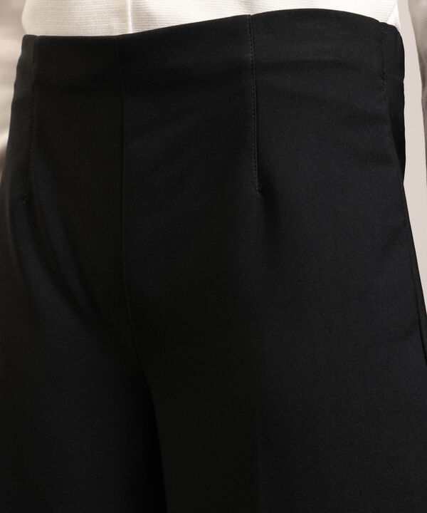 Pantal&oacute;n Culotte Casual