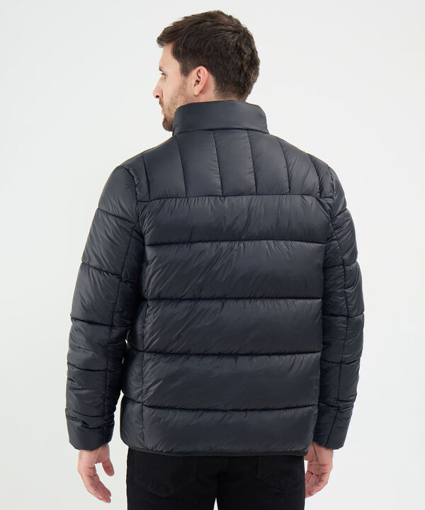 Chaqueta Acolchada