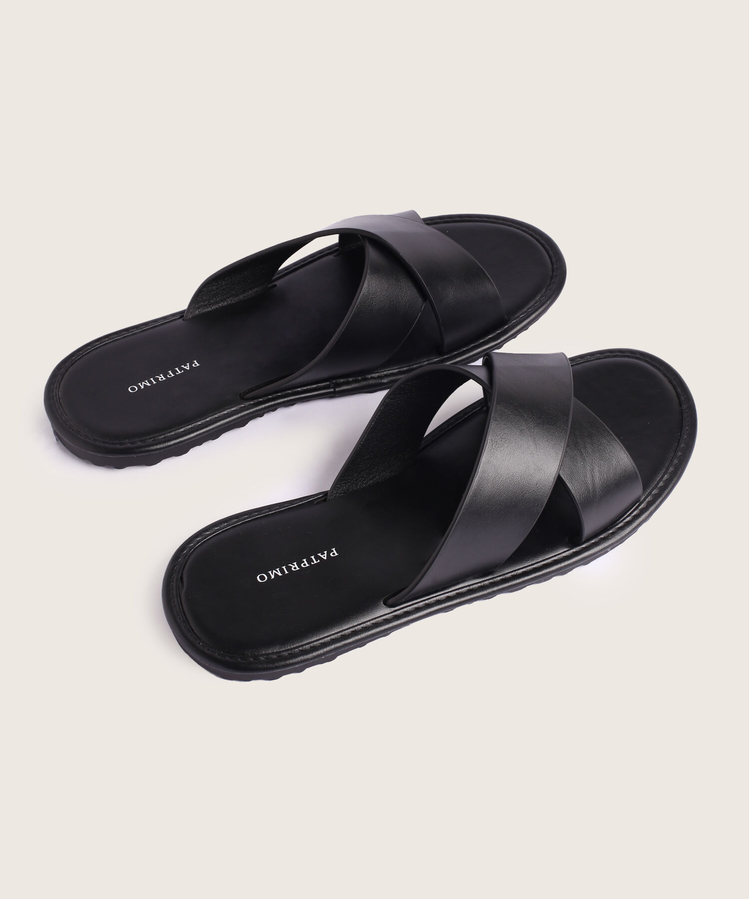 Sandalias