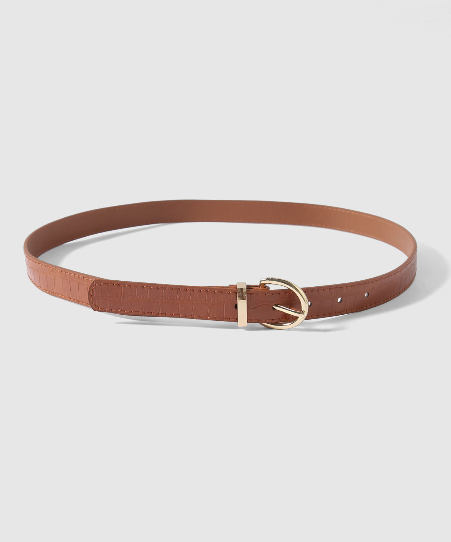 Cinturón Ref. Bt1712