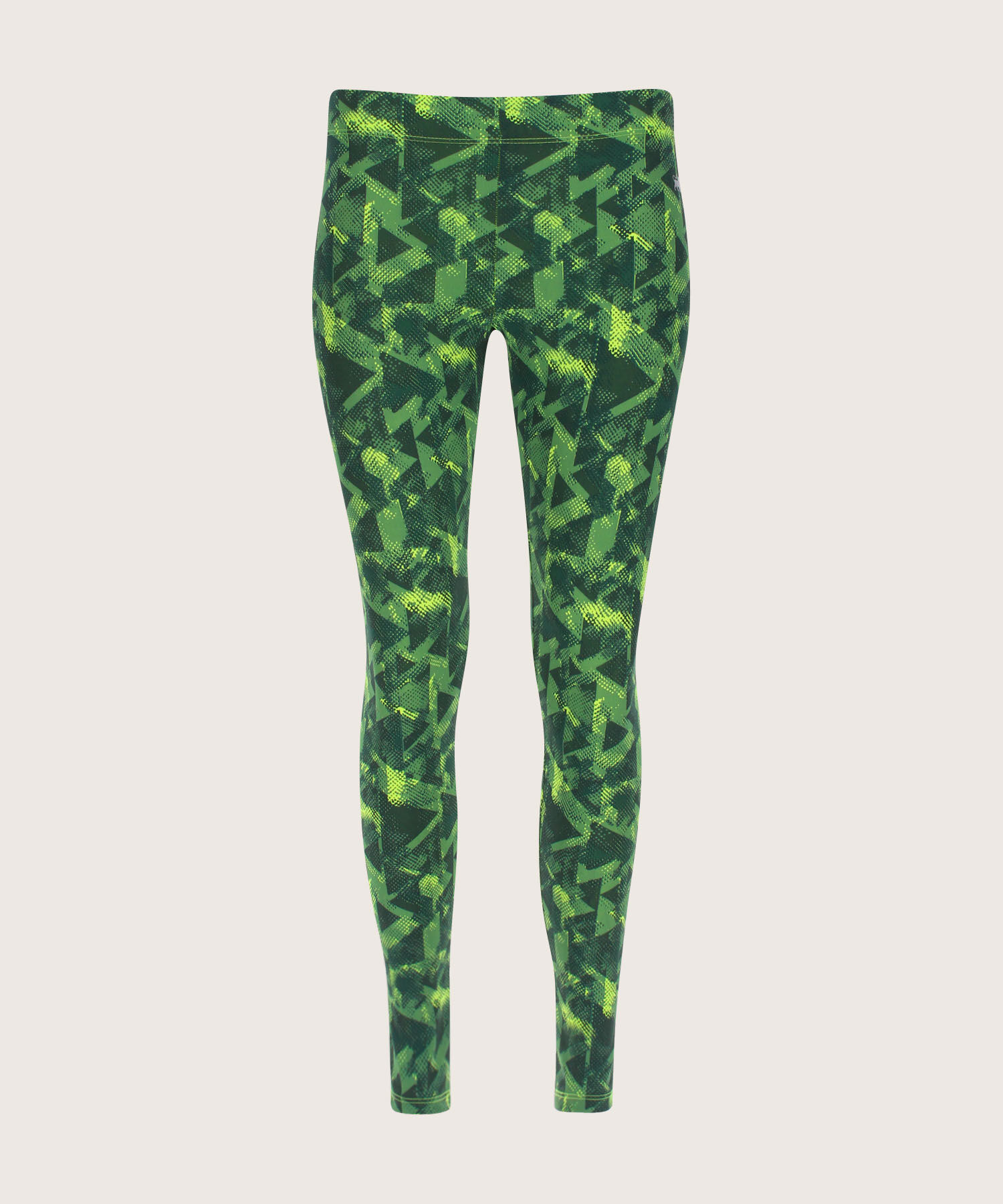 Leggings Para Mujer, Estampados