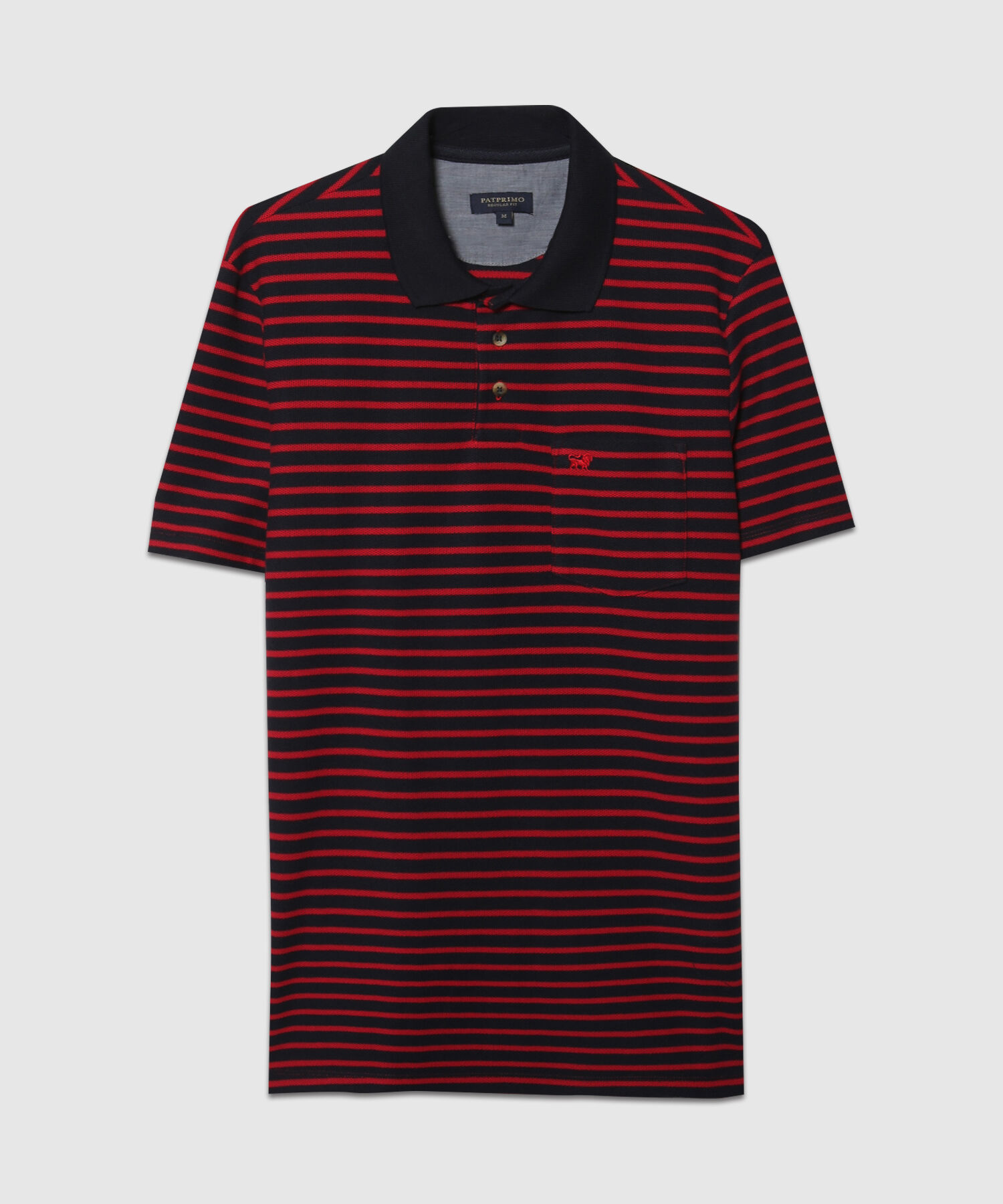 Polo  Raya