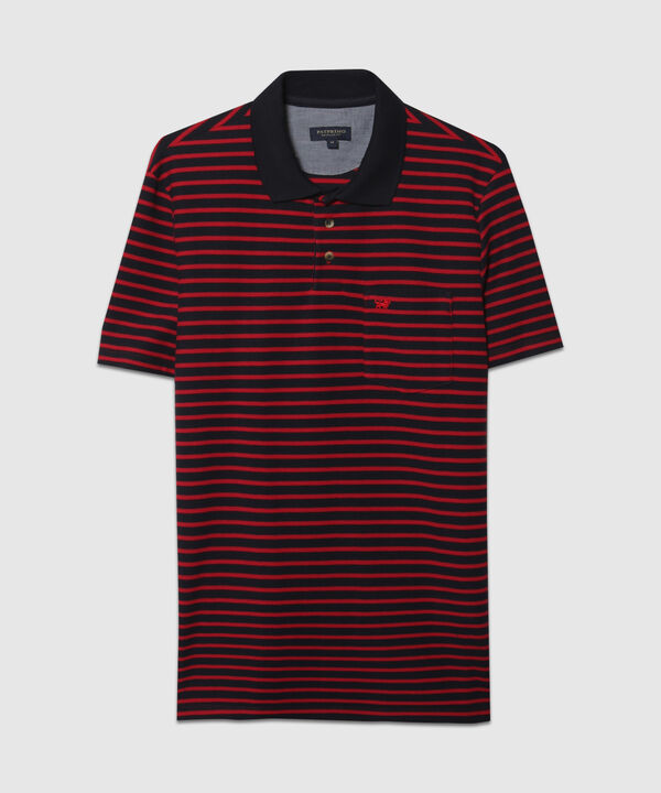Polo  Raya