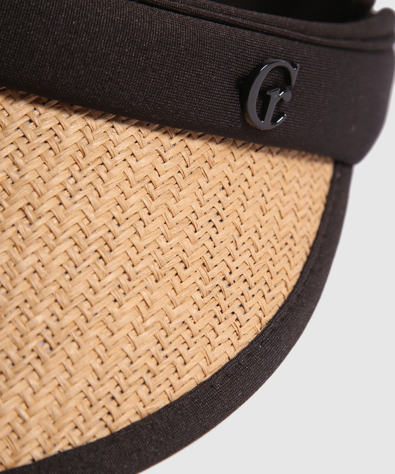 Sombrero/Caps Caps Ref. Ha1932