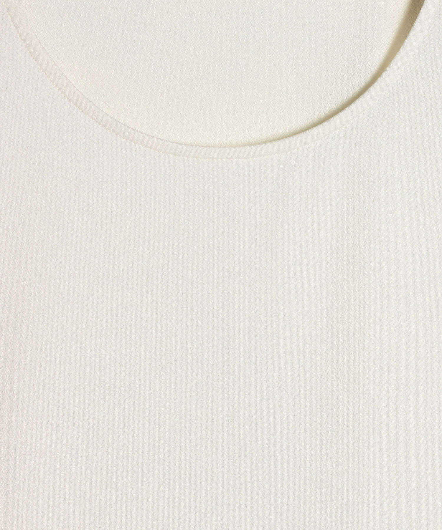 Camiseta Con Boleros