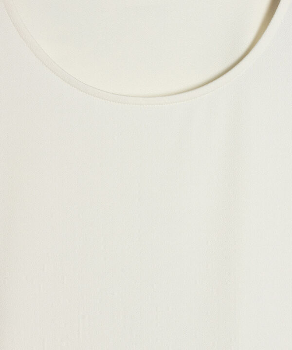 Camiseta Con Boleros image number null