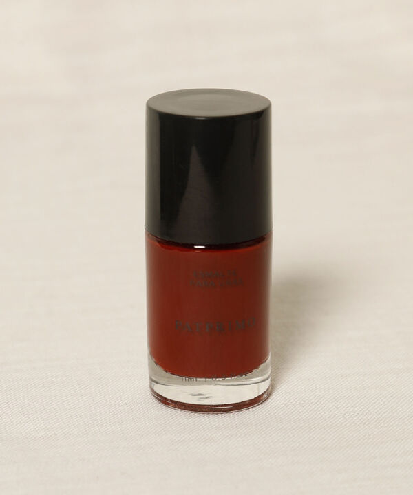 Kit De Esmaltes Pack X3