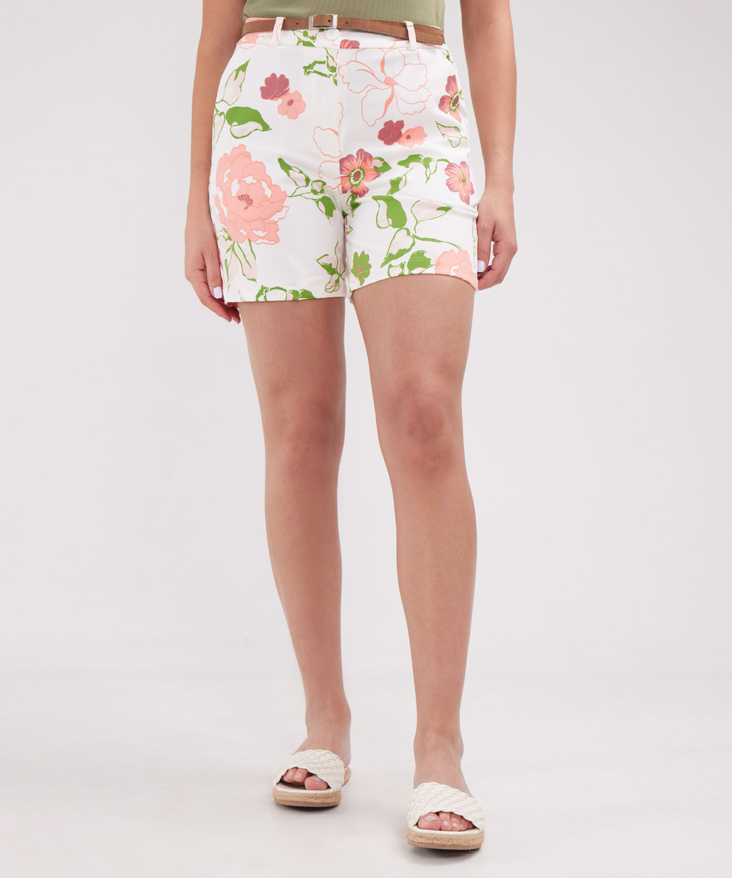 Pantalonetas playeras de mujer clearance