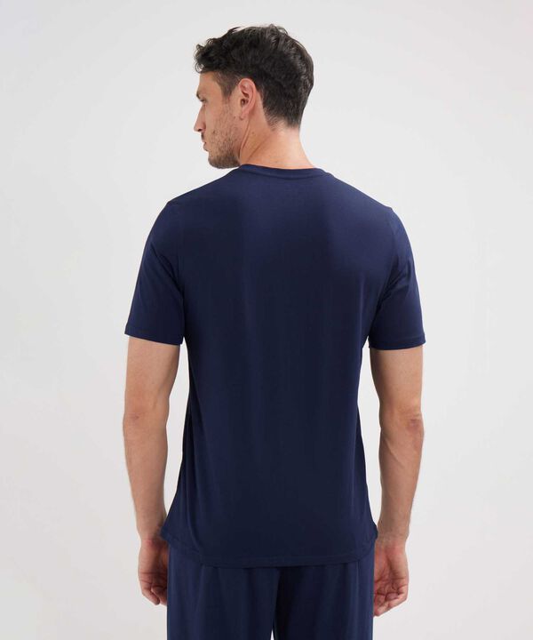 Camiseta Pack X2