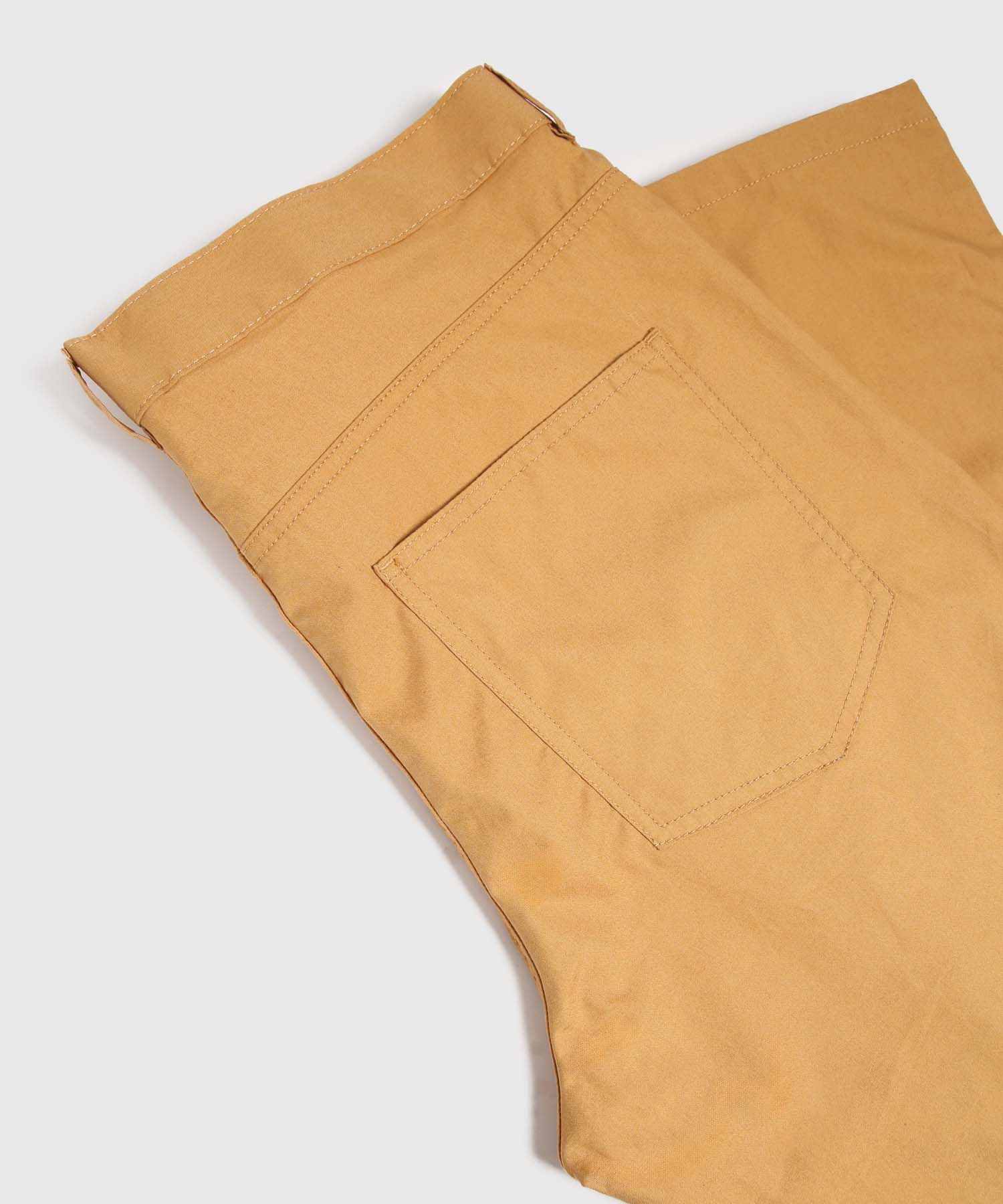 Pantal&oacute;n Regular 5 Bolsillos