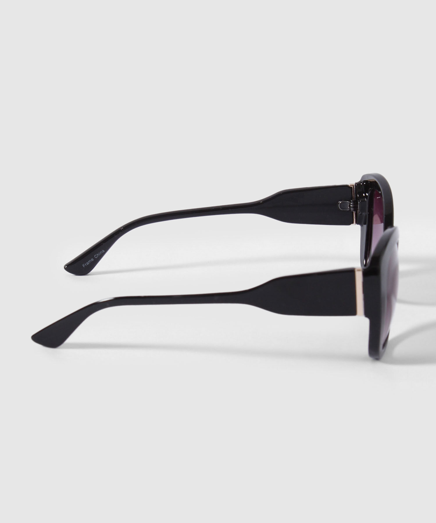 GAFAS