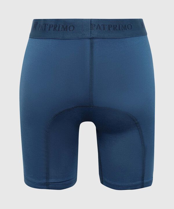 Pack Z10 Boxers Con Ajuste Ergon&oacute;mico
