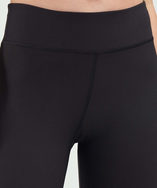 Leggins Deportivo Tiro Alto image number null