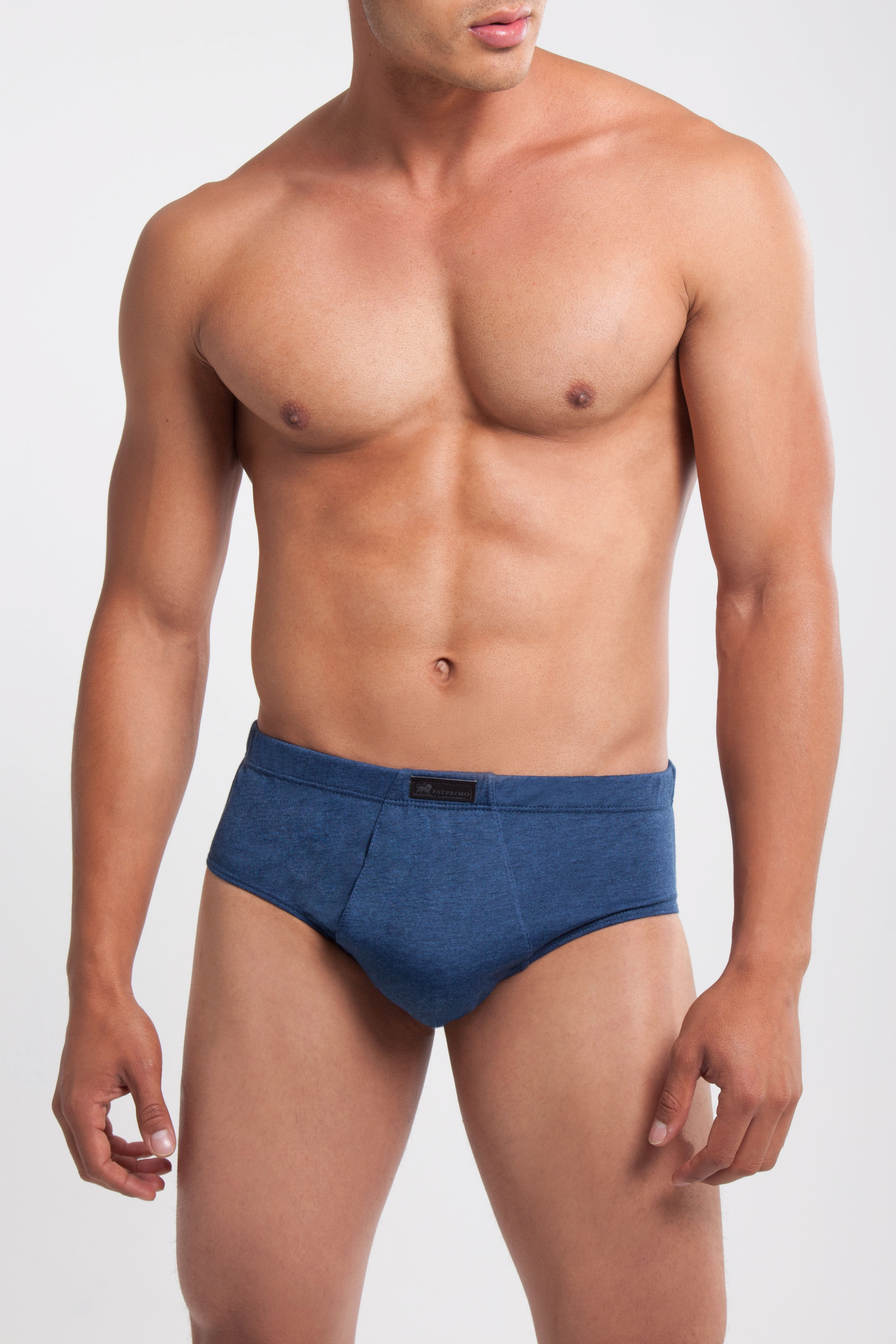 Pantaloncillo hombre deals