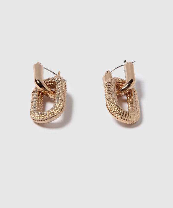 Aretes Ref. Kf232-0426