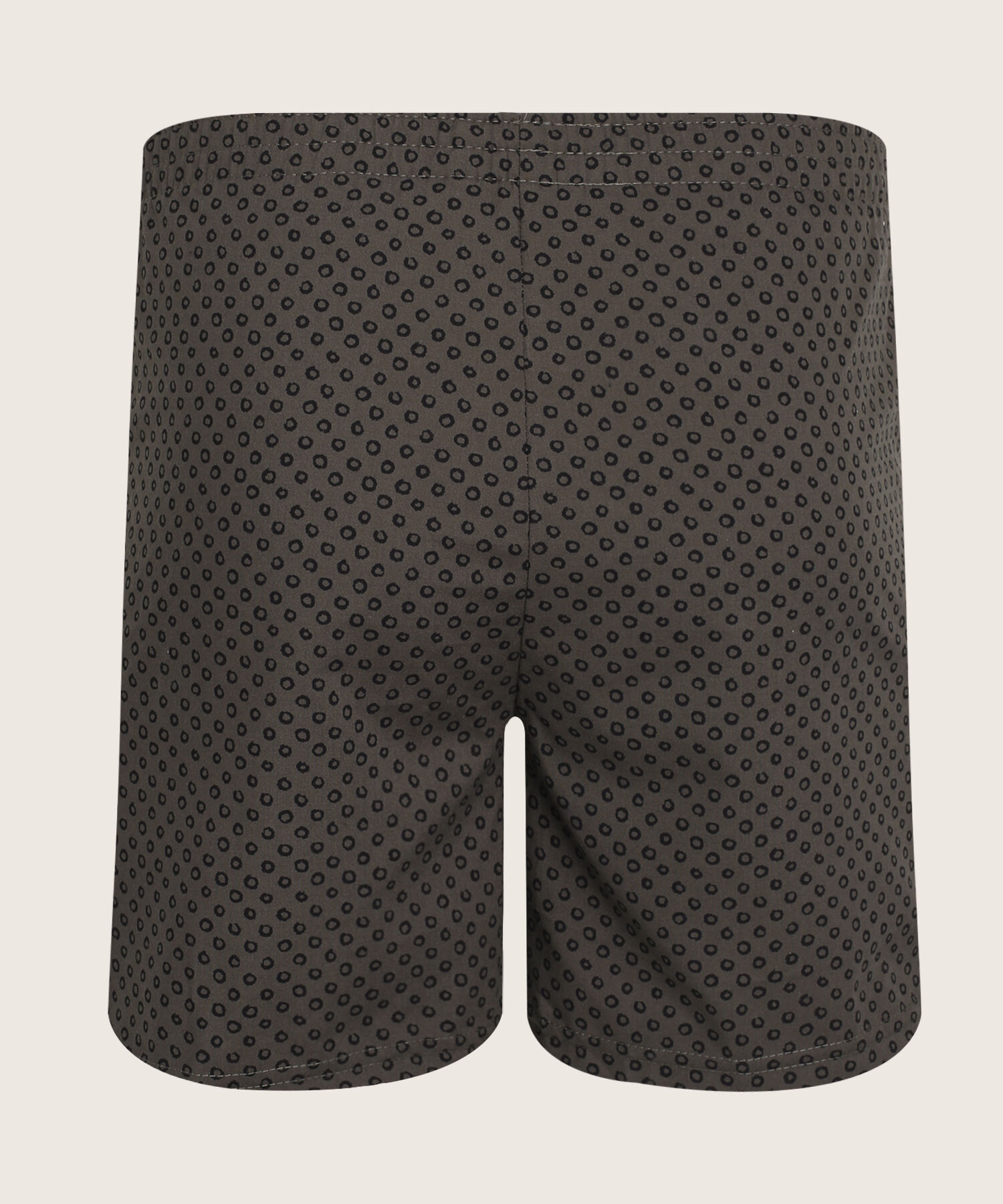 Pack x2 Pantaloncillos  En Algod&oacute;n 