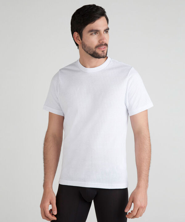 Camisetas Interior Para Hombre | Compra Online | Patprimo