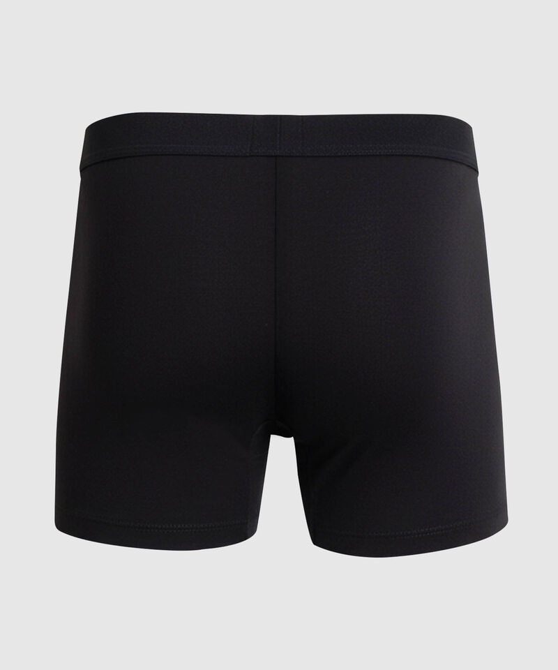 B&oacute;xer de Ajuste Cl&aacute;sico para Hombre