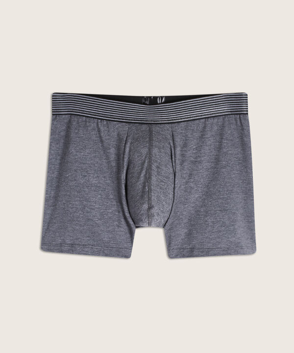 Boxer Pack X3 Para Hombre image number null