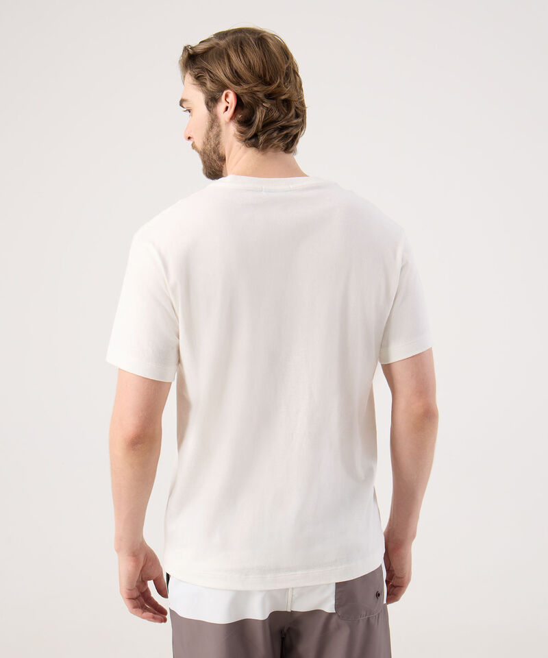 Pantaloneta De Ba&ntilde;o En Bloques