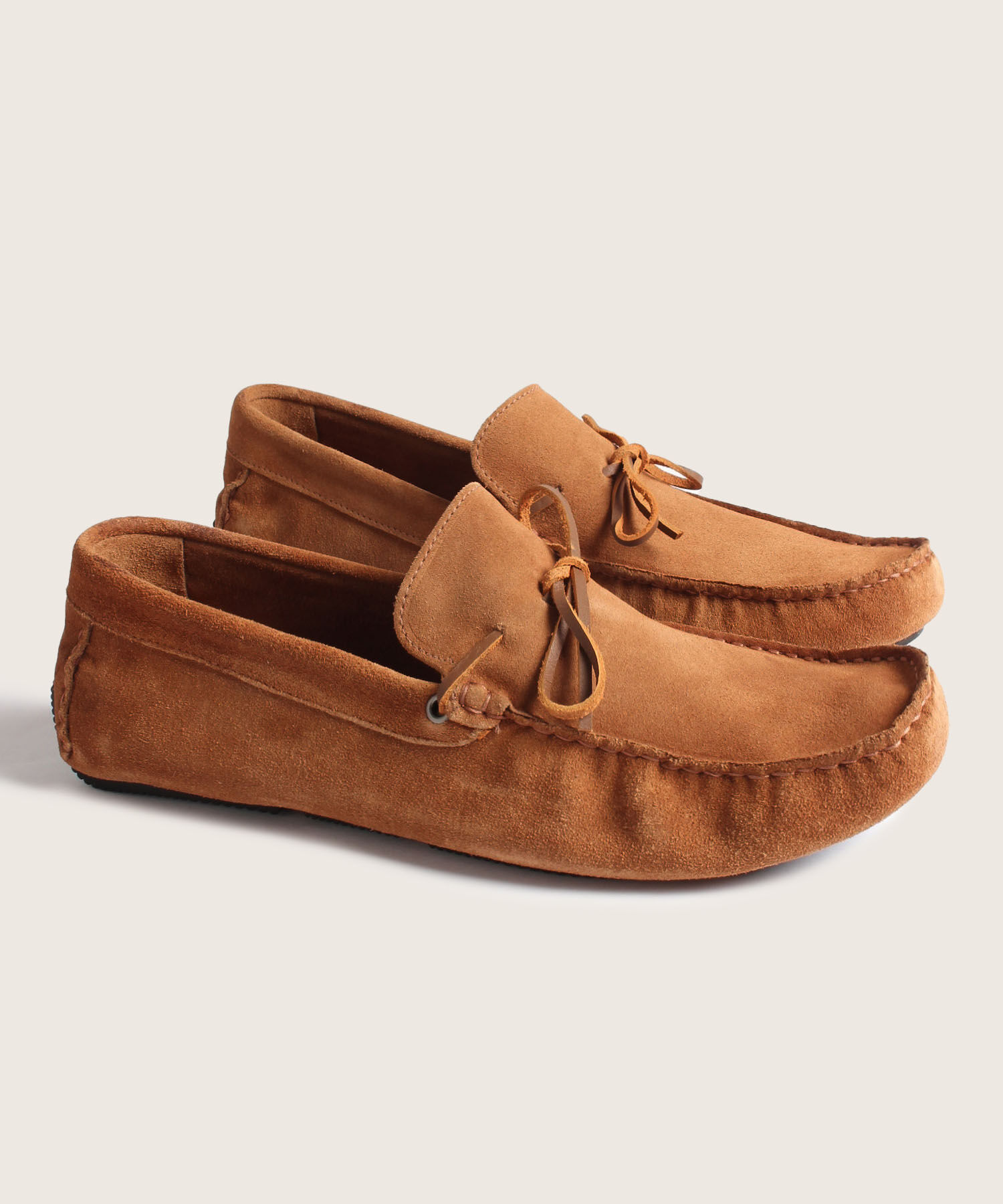 Zapatos de hombre en oferta 2025