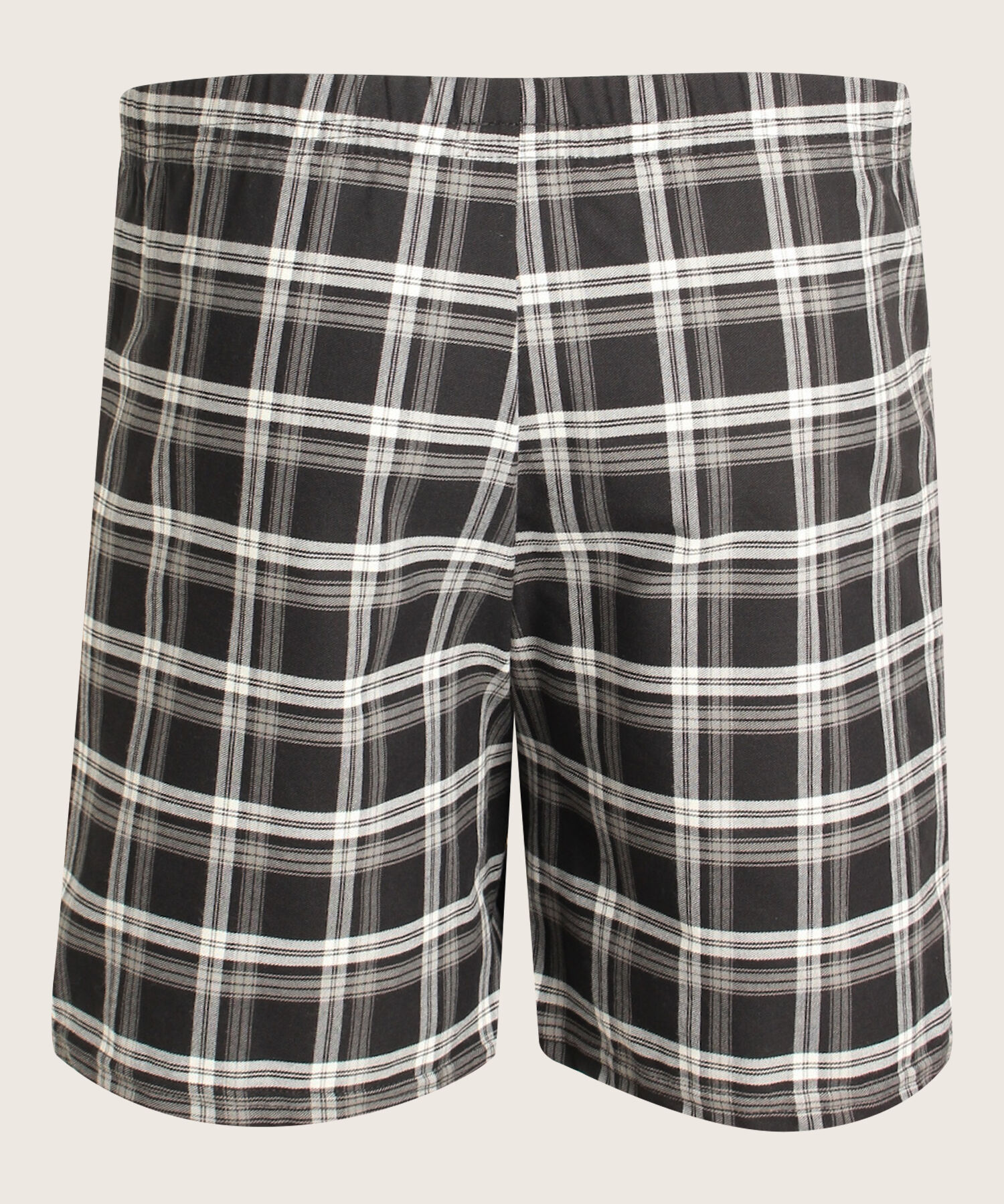 Boxer Para Hombre De Dise&ntilde;o