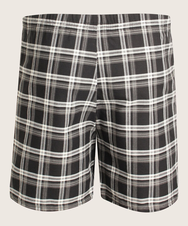 Boxer Para Hombre De Dise&ntilde;o