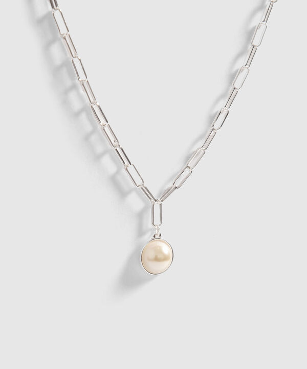 Set de Accesorios con Perlas image number null