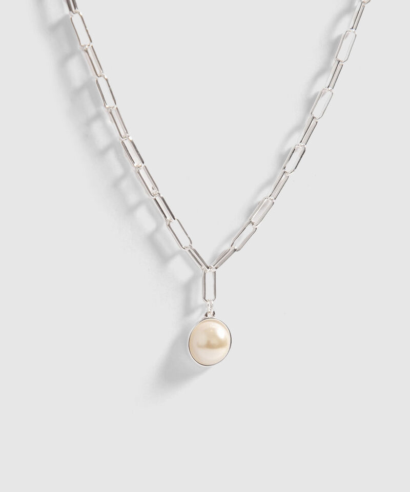 Set de Accesorios con Perlas
