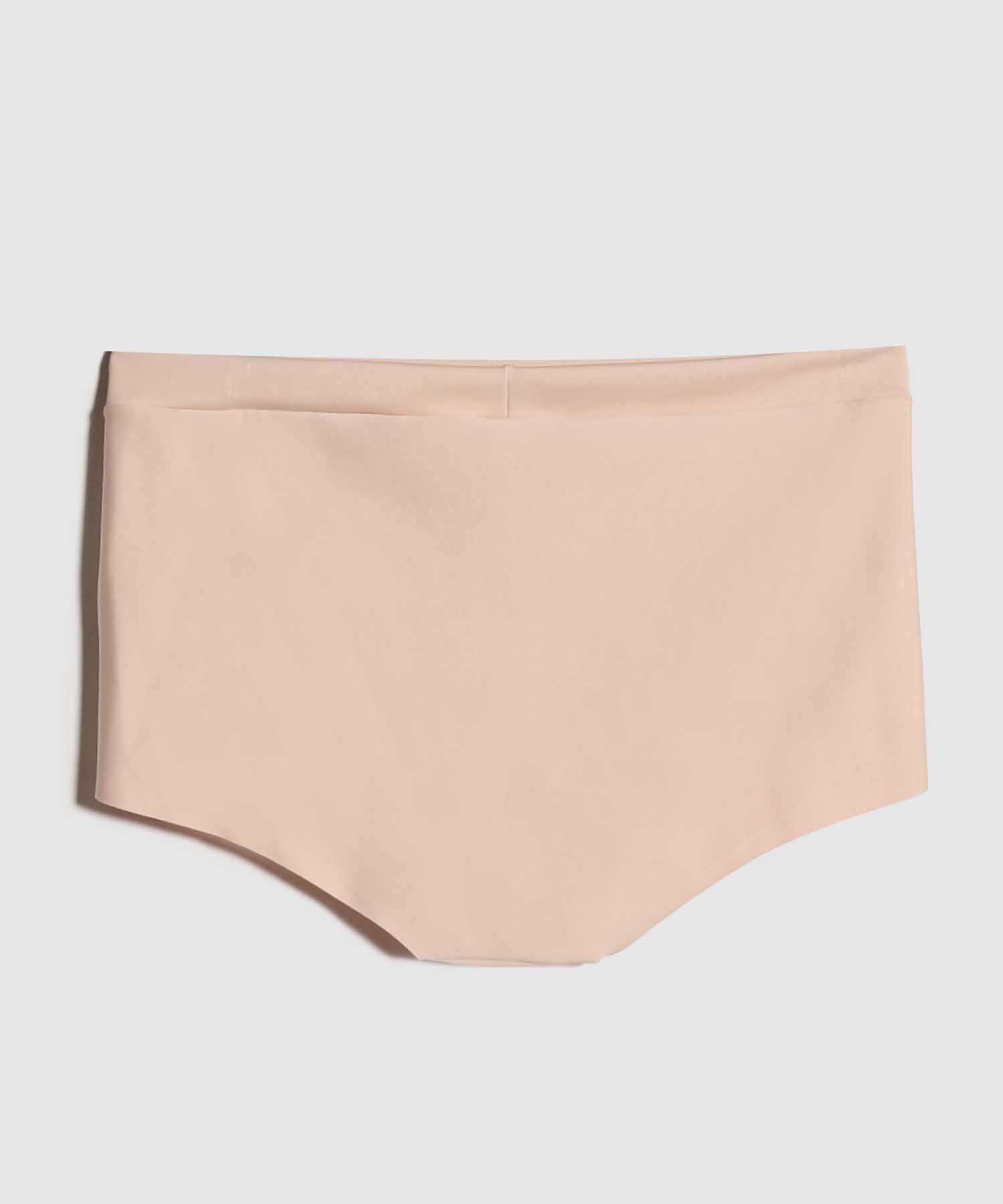 Panty Cachetero Seamless