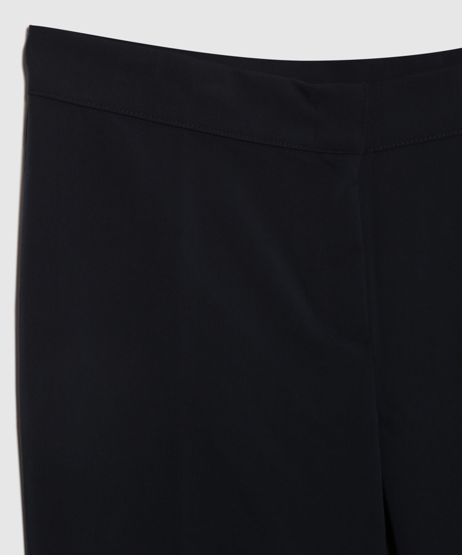 Pantalón Casual