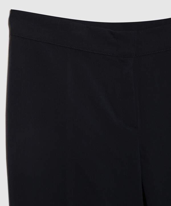 Pantalón Casual image number null