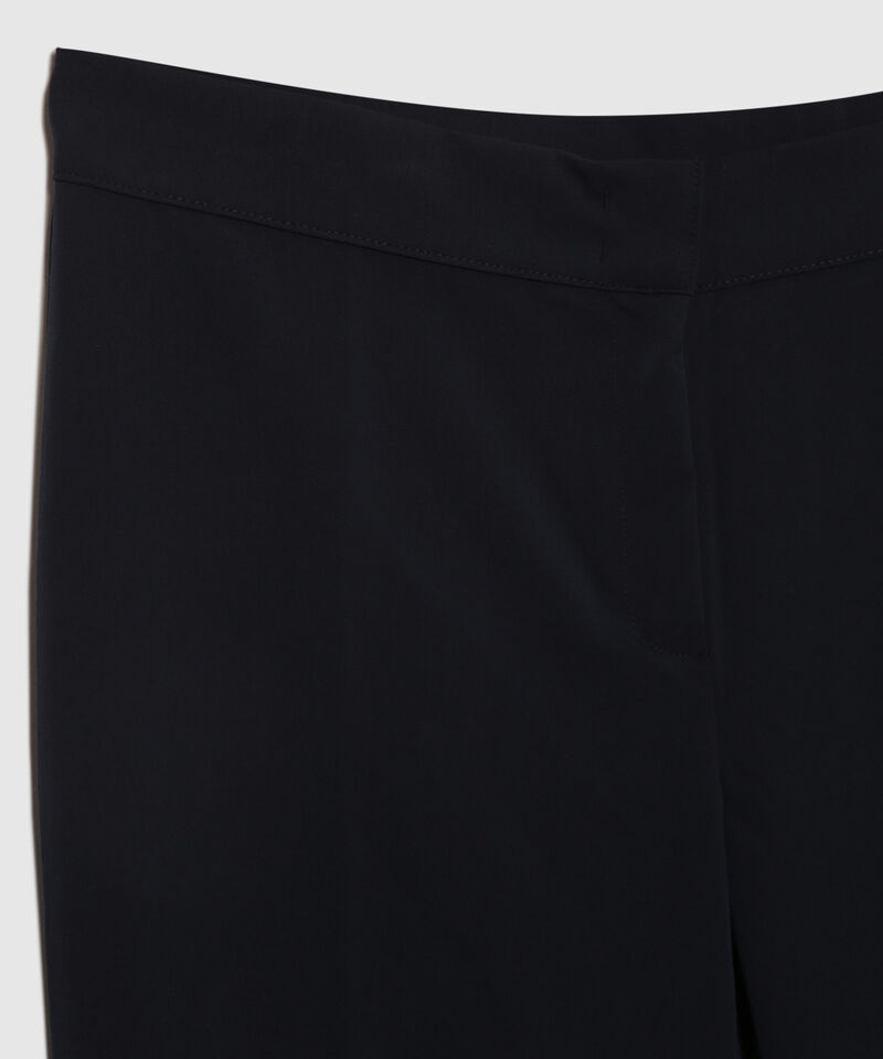 Pantalón Casual
