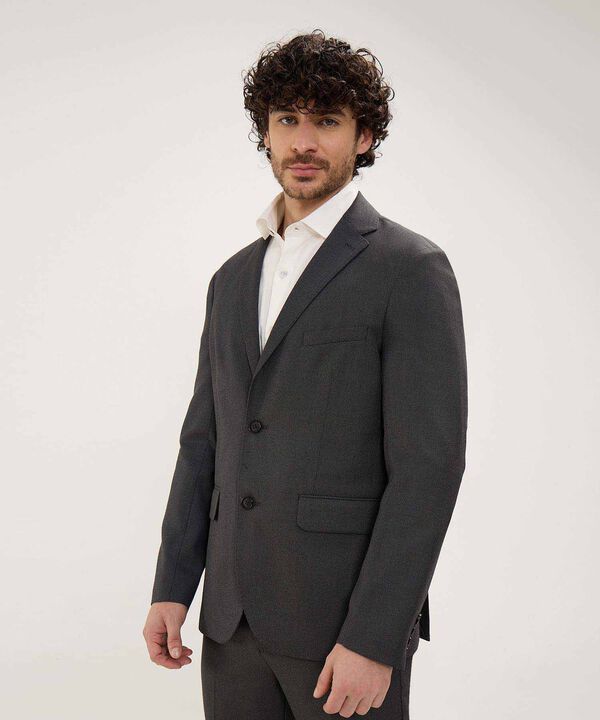 Blazer Casual image number null