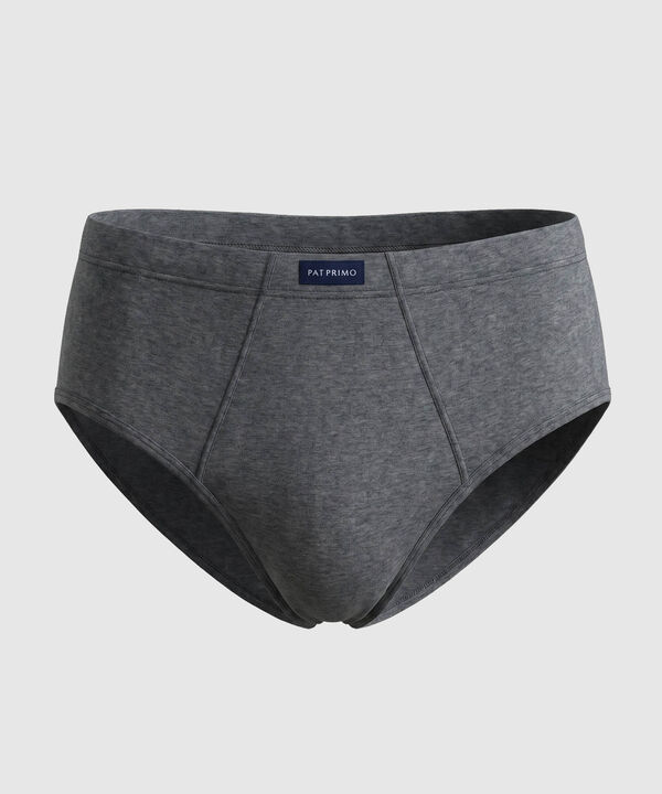 Pack x3 Pantaloncillo Masculino de Ajuste Perfecto