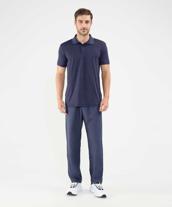 Polo Deportiva image number null