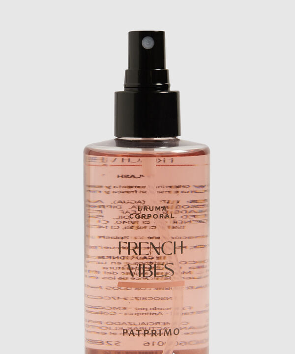 Bruma Corporal French Vibes 200 ml image number null