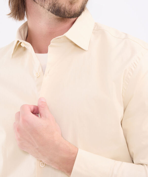 Camisa Manga Larga image number null