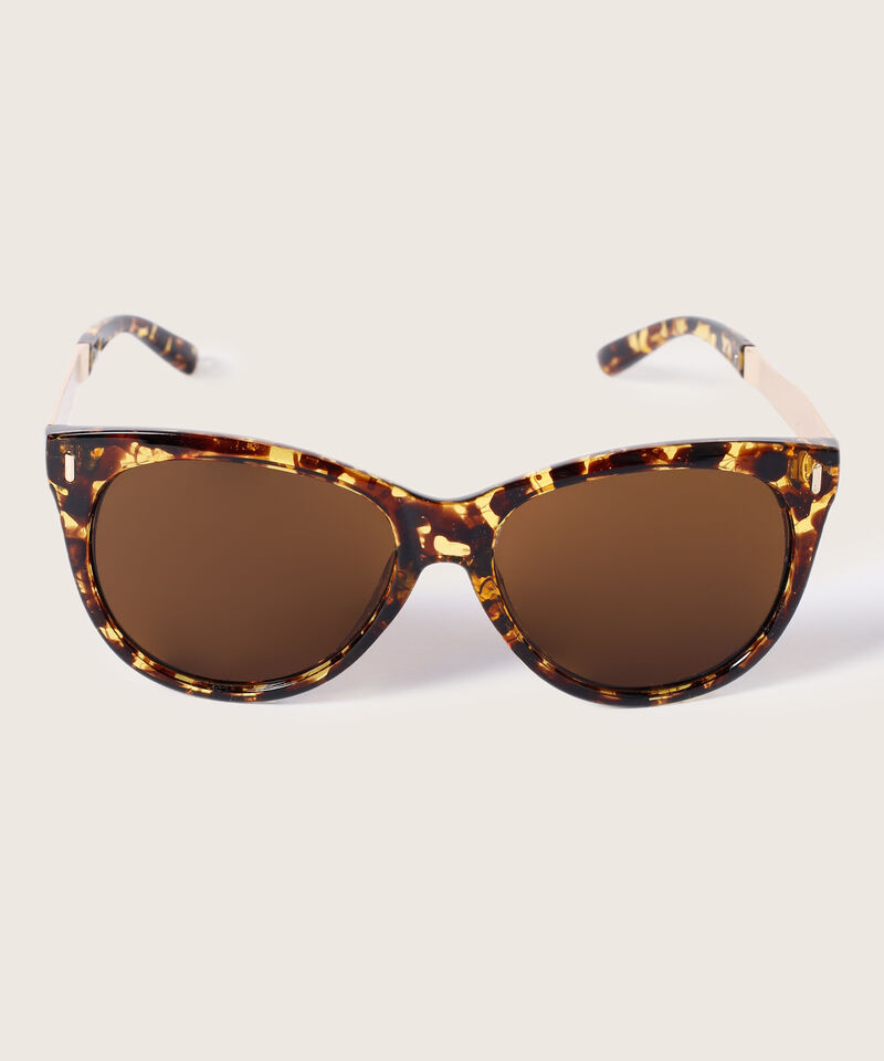 GAFAS