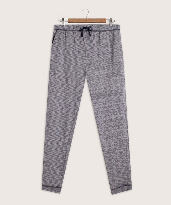 Jogger Descanso image number null