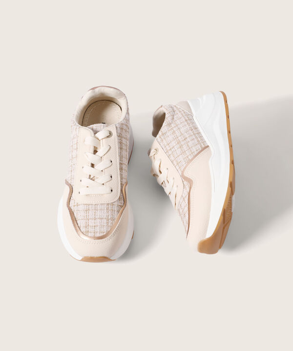 Tenis