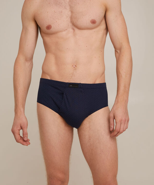 Pack X2 Calzoncillos Estampados image number null